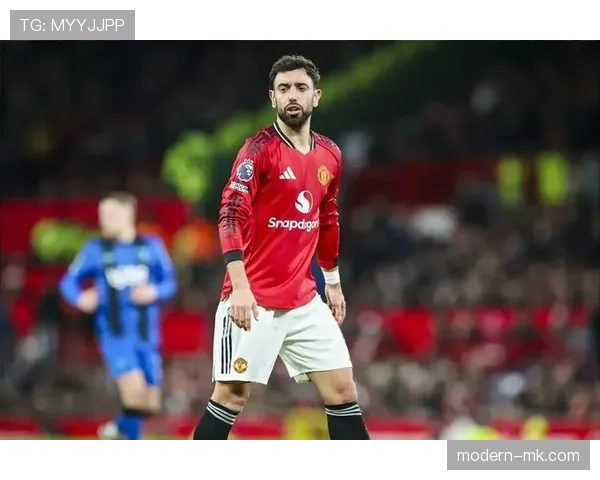 B费表现：数据荣誉与比赛影响力是否被高估