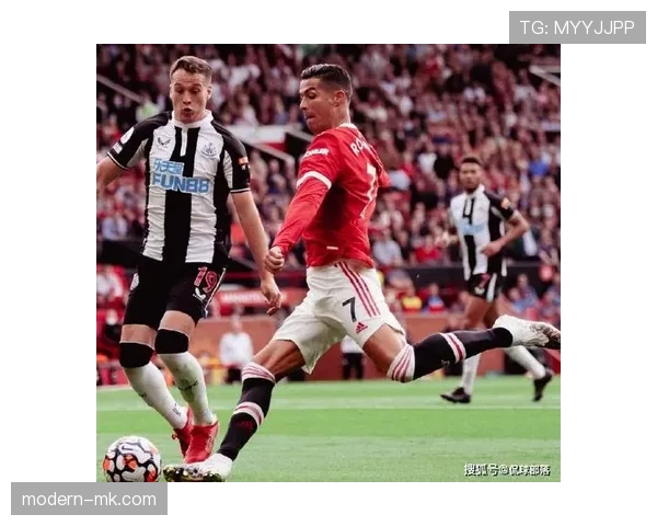 B费强强对话关键战制造能力解析