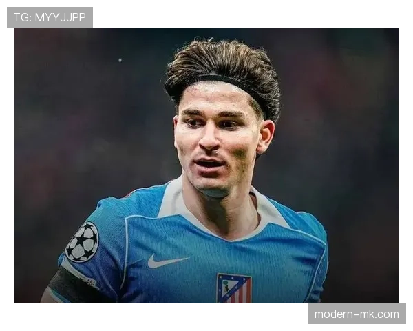 阿尔瓦雷斯战术价值与数据表现是否被低估