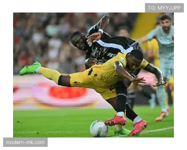 AC米兰战绩波动加剧，表面稳定难掩失控趋势，争四形势承压