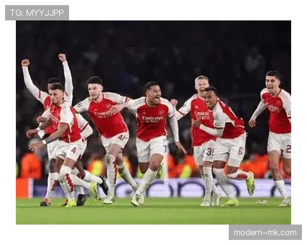 阿森纳进攻效率波动问题，对近期关键赛事表现产生影响