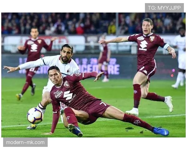 AC米兰比赛依赖个人能力问题,对团队稳定性形成压力,或将影响竞争格局 AC米兰比赛依赖个人能力问题,对团队稳定性形成压力,或将影响竞争格局