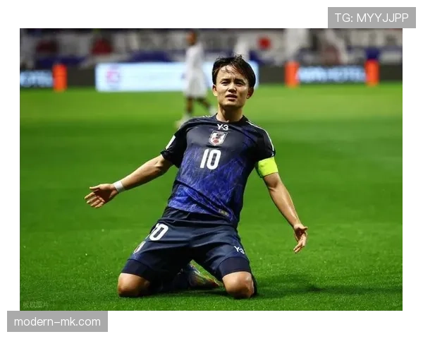 久保建英世界边锋排名解析