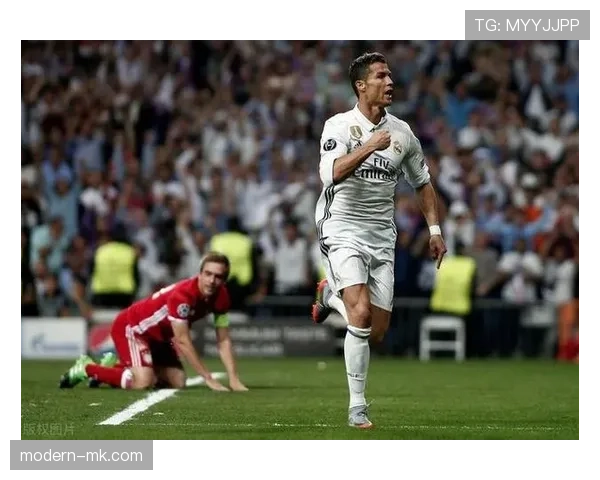 C罗与大罗：终结效率与战术角色对比分析