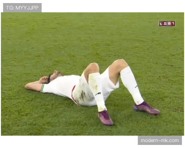 VAR判罚争议到底源自哪些规则盲区？深度解读裁判标准