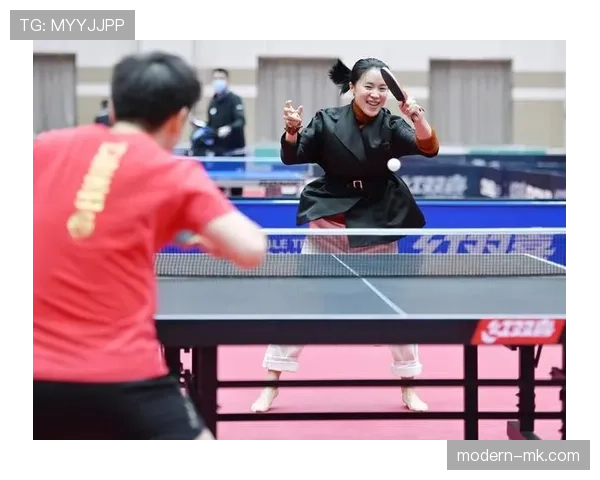 陶菲克当年赢球后直接去提了辆法拉利，训练馆泡面都比别人贵十倍