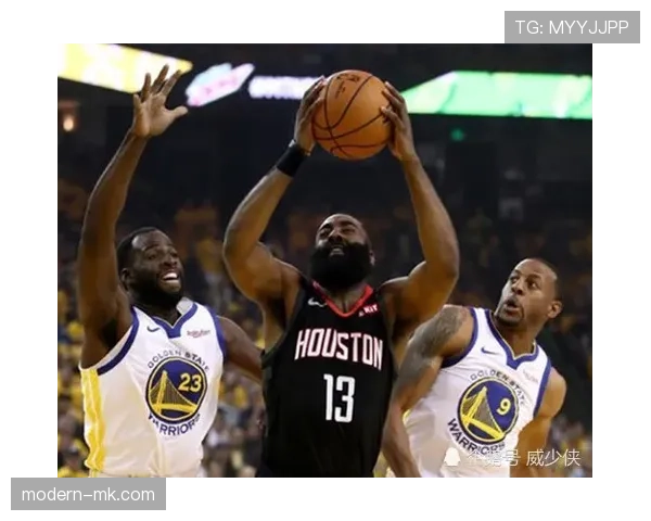 乔丹·普尔突破拉开差距 提升球队关键回合得分效率