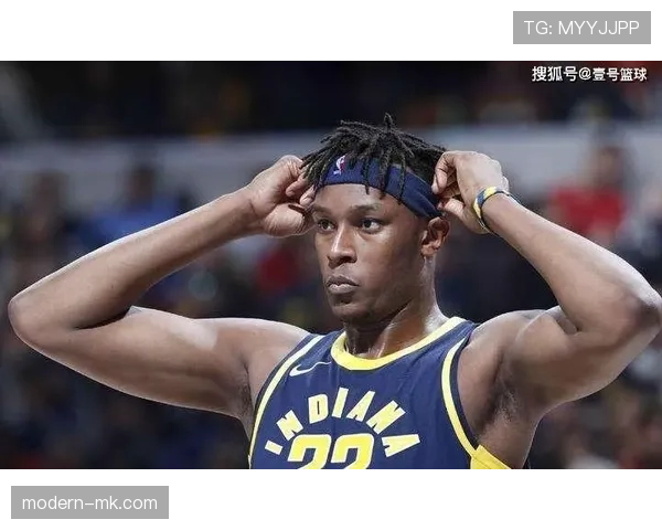 与上季相比拉梅洛挡拆更主动 提升队友三分效率