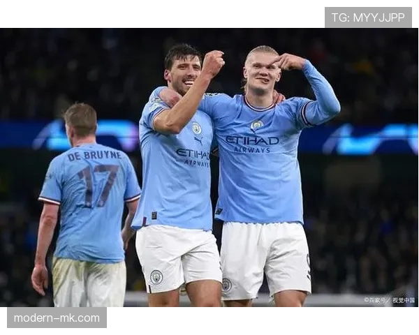 曼城进攻效率阶段性波动，对争冠形势形成制约