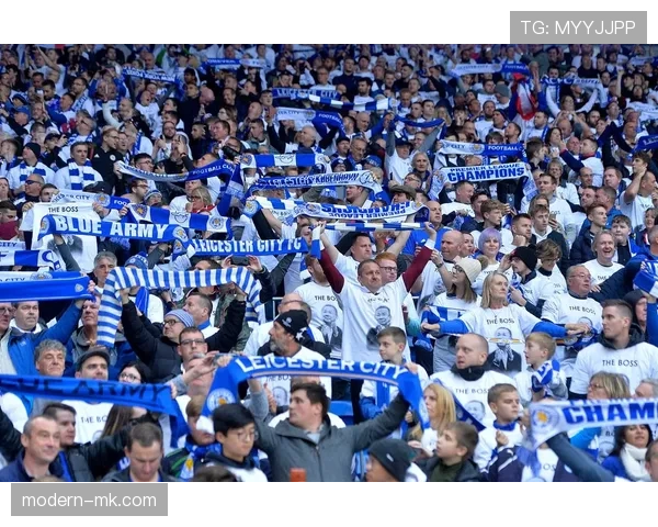 切尔西关键战稳定性承压，阵容问题已在近期表现中逐步反映