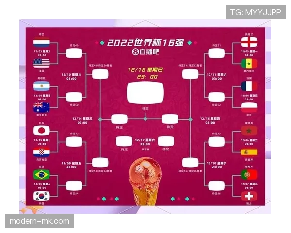 西班牙2026世界杯阵容深度分析 斗牛士军团能否重现黄金一代辉煌